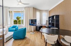 2غرفة آپارتمان  کن, فرانسه. 449,000 €