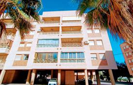 آپارتمان  – Dehesa de Campoamor, Orihuela Costa, والنسیا,  اسپانیا. 160,000 €