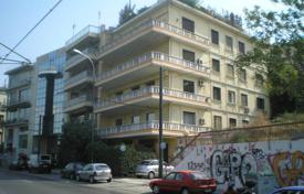 آپارتمان  – آتن, آتیکا, یونان. 2,886,000 €
