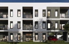 ساختمان تازه ساز – پولا, Istria County, کرواسی. 261,000 €