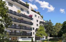 آپارتمان  – Issy-les-Moulineaux, Ile-de-France, فرانسه. 768,000 €