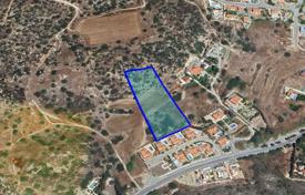 زمین تجاری Pyrgos, قبرس. 1,300,000 €