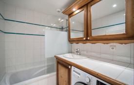 3غرفة آپارتمان  46 متر مربع Savoie, فرانسه. 339,000 €