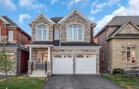 خانه  – اسکاربرو، تورنتو, تورنتو, انتاریو,  کانادا. C$1,989,000