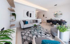 آپارتمان  – Guardamar del Segura, والنسیا, اسپانیا. 355,000 €