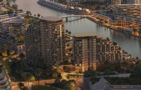 مجتمع مسكوني Mirasol Mina – رأس الخيمة, امارات متحده عربی. $441,000 از