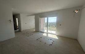 3غرفة آپارتمان  120 متر مربع Vodice, کرواسی. 391,000 €