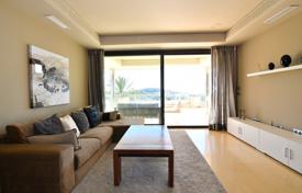 آپارتمان  – Nueva Andalucia, ماربلا, اندلس,  اسپانیا. 620,000 €