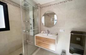 6غرفة دو خانه بهم چسبیده Cap d'Antibes, فرانسه. Price on request
