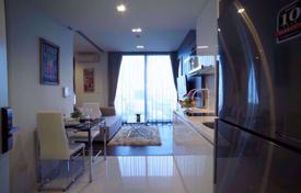 آپارتمان کاندو – Sathon, Bangkok, تایلند. $171,000