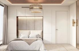 2غرفة شقة في مبنى جديد 52 متر مربع Chakvi, گرجستان. $130,000