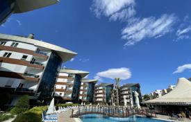 آپارتمان  – Antalya (city), آنتالیا, ترکیه. 260,000 €