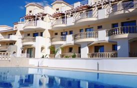 آپارتمان  – Universal, Paphos (city), پافوس,  قبرس. From 380,000 €