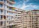 دفتر The WOW Tower – Dubai Land Residence Complex, دبی, امارات متحده عربی. $1,307,000