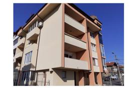 آپارتمان  – Aheloy, بورگاس, بلغارستان. 161,000 €