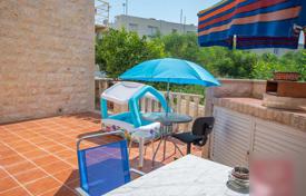 4غرفة ویلا  260 متر مربع Famagusta, قبرس. 400,000 €