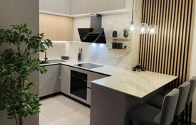 2غرفة آپارتمان  64 متر مربع Umag, کرواسی. 340,000 €