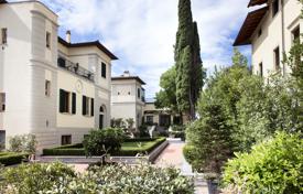 آپارتمان  – Fiesole, توسکانی, ایتالیا. 3,500,000 €