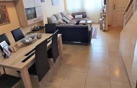 5غرفة  دو خانه بهم متصل 175 متر مربع Santa Cruz de Tenerife, اسپانیا. 219,000 €