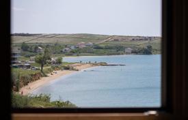 3غرفة آپارتمان  68 متر مربع Zadar County, کرواسی. 410,000 €
