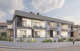 New residential complex with apartments Emba, قبرس. 145,000 € از