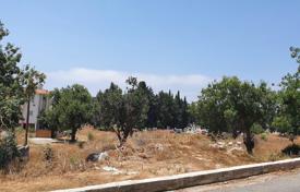 زمین تجاری پافوس, قبرس. 250,000 €