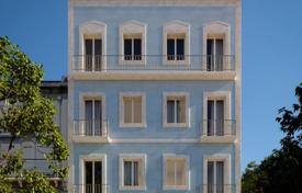 آپارتمان  – لیسبون, پرتغال. From 270,000 €