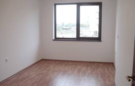 3غرفة آپارتمان  92 متر مربع ساحل آفتابی, بلغارستان. 126,000 €