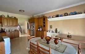 3غرفة دو خانه بهم چسبیده لارناکا, قبرس. 595,000 €