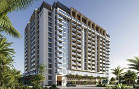 مجتمع مسكوني The Collection at Taiyo – دبی, امارات متحده عربی. $325,000 از