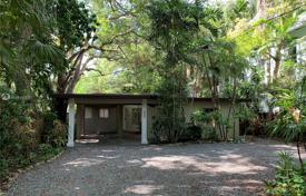 دو خانه بهم چسبیده – میامی, فلوریدا, ایالات متحده آمریکا. $950,000