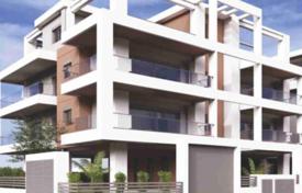 3غرفة آپارتمان  114 متر مربع Thermi, یونان. 300,000 €