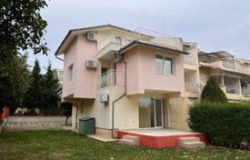 4غرفة خانه  184 متر مربع Sveti Vlas, بلغارستان. 210,000 €