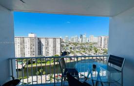 آپارتمان کاندو – North Miami Beach, فلوریدا, ایالات متحده آمریکا. $295,000
