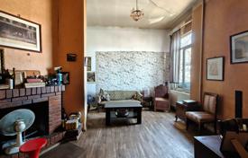 4غرفة آپارتمان  134 متر مربع Kvemo Kartli, گرجستان. $310,000