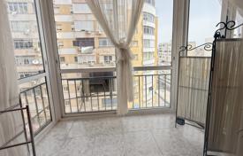 آپارتمان  26 متر مربع Torremolinos, اسپانیا. 149,000 €