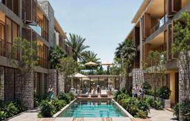 2غرفة پنت‌هاوس ها 91 متر مربع Pyrgos, قبرس. 450,000 €
