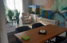 آپارتمان  – Konyaalti, کمر, آنتالیا,  ترکیه. $145,000