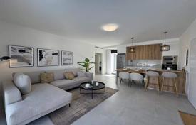 3غرفة  دو خانه بهم متصل 112 متر مربع Murcia (city), اسپانیا. 417,000 €