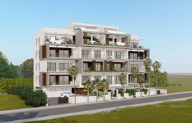 آپارتمان  – Germasogeia, Limassol (city), لیماسول,  قبرس. 795,000 €