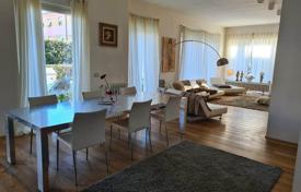 5غرفة ویلا  350 متر مربع Campiglia Marittima, ایتالیا. 650,000 €