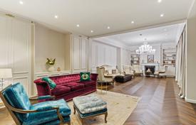 آپارتمان  – Alsergrund, وین, اتریش. 2,950,000 €