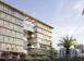 دفتر HQ by Arista – الفرجان, دبی, امارات متحده عربی. $1,096,000