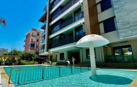آپارتمان  – Antalya (city), آنتالیا, ترکیه. 300,000 €