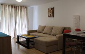 آپارتمان  – Przno, بودوا, مونته نگرو. 120,000 €