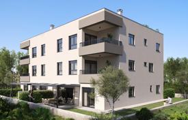 3غرفة آپارتمان  114 متر مربع پولا, کرواسی. 369,000 €