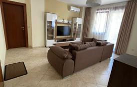 2غرفة آپارتمان  60 متر مربع مدينة بودفا, مونته نگرو. 231,000 €