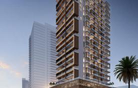 آپارتمان  – Jumeirah Village Circle (JVC), Jumeirah Village, دبی,  امارات متحده عربی. From $279,000