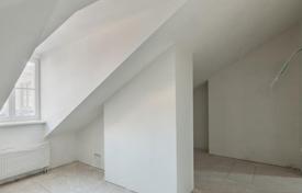 2غرفة آپارتمان  80 متر مربع Old Riga, لتونی. 216,000 €