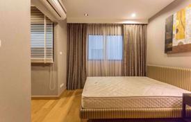 آپارتمان کاندو – Sathon, Bangkok, تایلند. $433,000